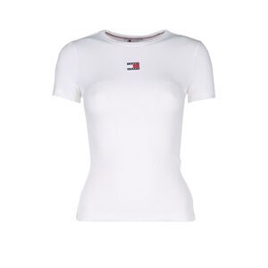 Tommy Hilfiger Jeans Women T-Shirt